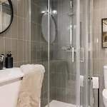 Apartament Genal - 2 Bedrooms And Office In Arroios *