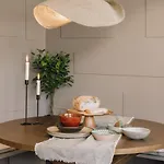 Genal - 2 Bedrooms And Office In Arroios 리스본