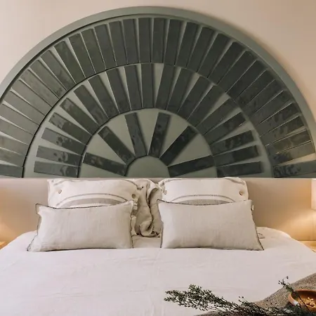 Apartamento Genal - 2 Bedrooms And Office In Arroios *