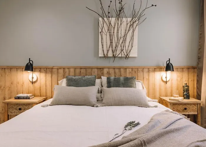 Genal - 2 Bedrooms And Office In Arroios Apartamento Lisboa